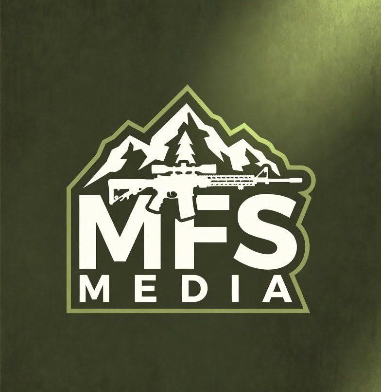 MFS Media logo